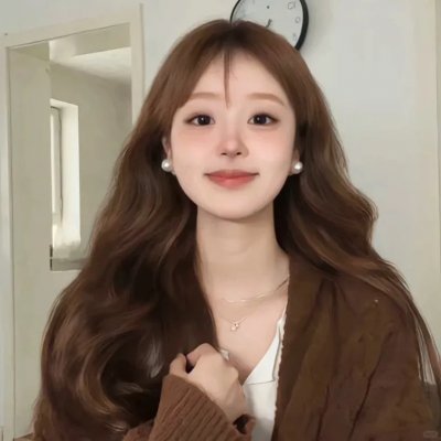 小戏骨：黄飞鸿