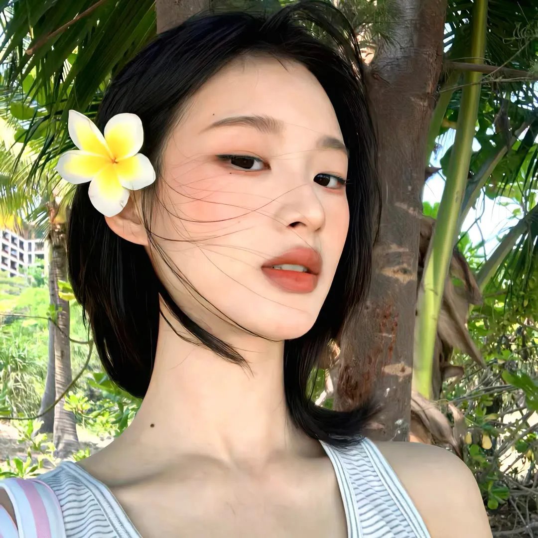 层峰命令