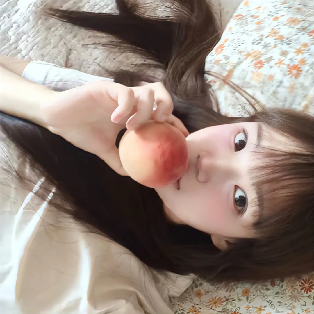 蛮国恩仇记