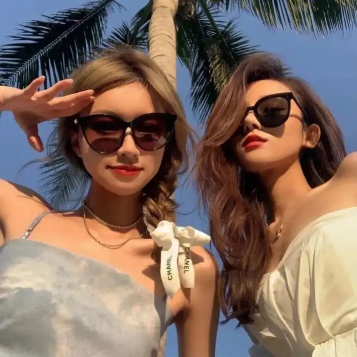 单人房的天使
