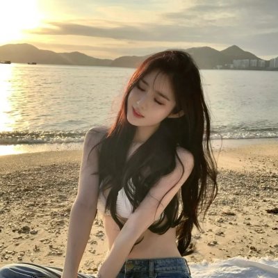 抓娃娃