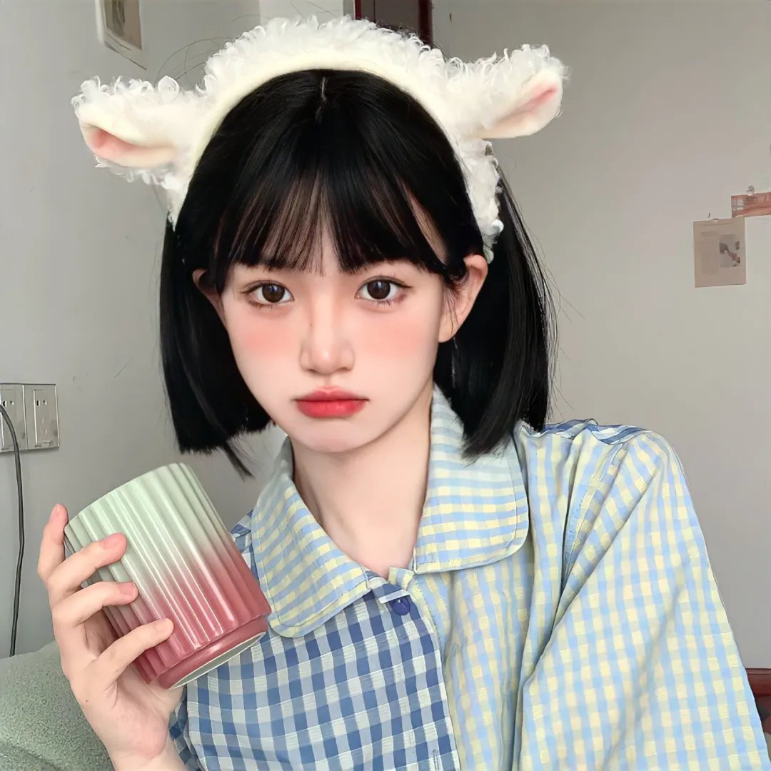 踩线