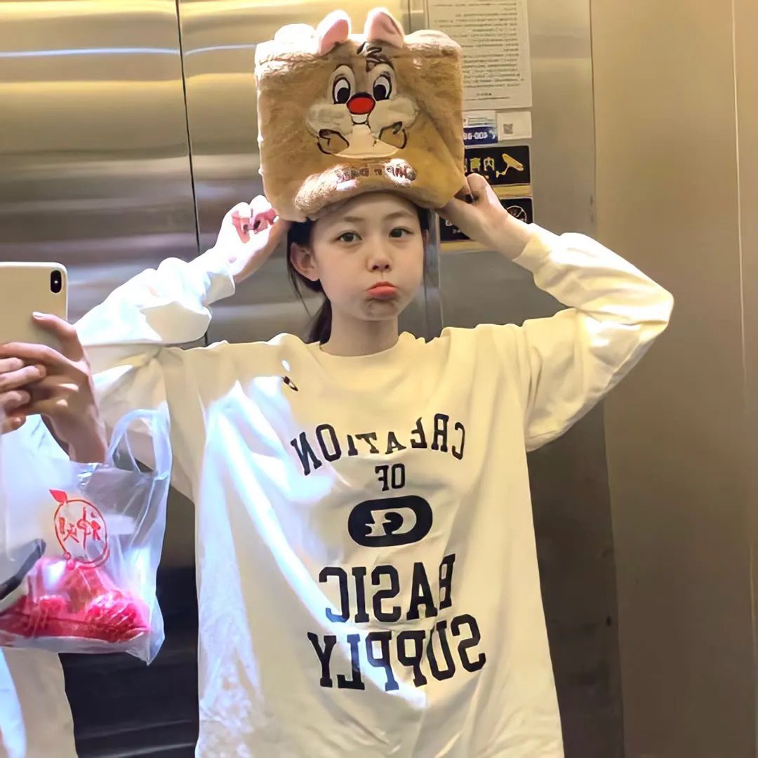 濠江风云