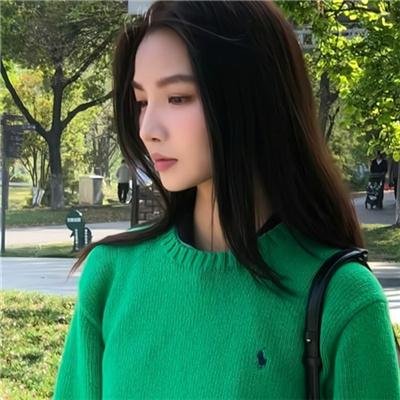 天使的脸孔