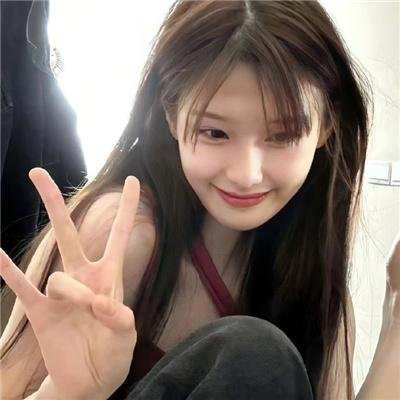 影像多面向