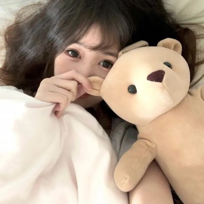 谁能带我回家