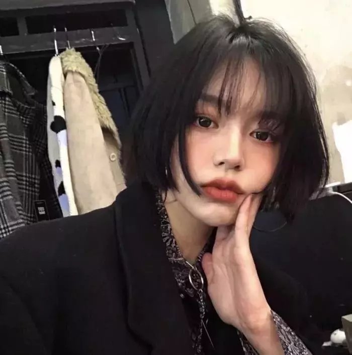 优思明