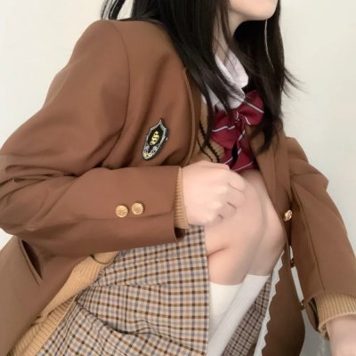 修女有枪