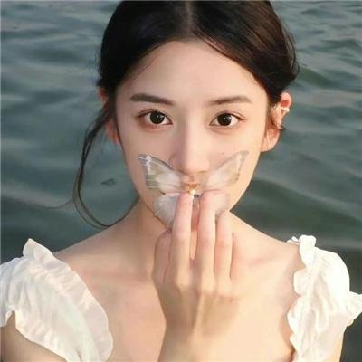 潜行追踪 第一季